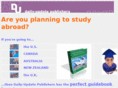 foreignstudyguides.com