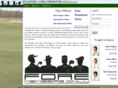 foremembersonly.com