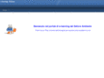 formambiente.net