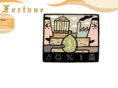 fortvne.com