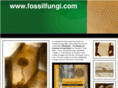 fossilfungi.com