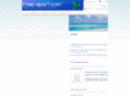 free-apart.com