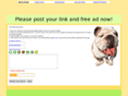 freefirstpagead.com