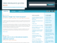 freeinsuranceqote.com