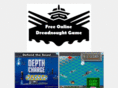 freeonlinebattleship.com