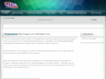 fusiondevelopmentserver.com