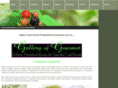 galleryofgourmet.com
