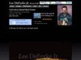 gambleongalveston.com
