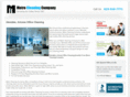 glendaleazofficecleaning.com