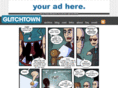 glitchtown.com