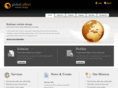 globalaffect.com