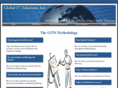 globalitsolutionscorp.com