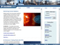 globalog.com