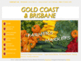 goldcoastfarmersmarkets.com.au