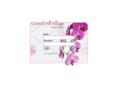 grandhillvillage.com