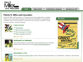 grantwritingpro.com