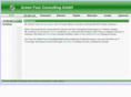 green4.net