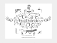guypatrick.com