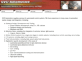 gvoautomation.com