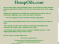 hempoils.com