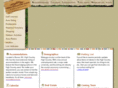 highcountryinfo.com