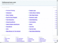 hollywood-seo.com