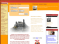 homesbyvictoria.com