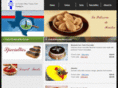 houstonpastry.com