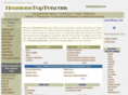 houstonstopten.com