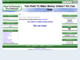 howtopromoteyourwebsite.net