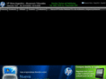 hp-store-tribunales.com.ar