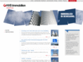 hvb-immobilien.biz