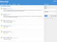 ideasmip.com