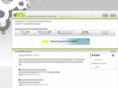 iis-int.com