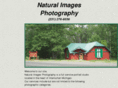 imagewindow.com