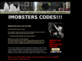 imobstershelp.com