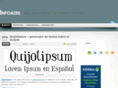infoadis.com