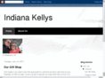 inkellys.org