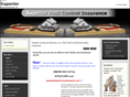 insuranceforpestcontrol.com