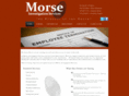 investigatormorse.com