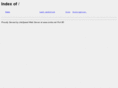 ionita.net