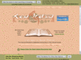 irish-bookstore.com
