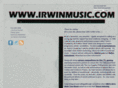 irwinmusic.com