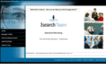 isearchteam.com
