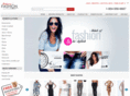 italianofashion.com