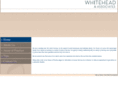 iwmlaw.com