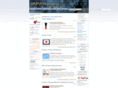 japan-access.de