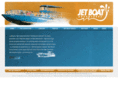 jetboatadv.com
