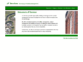 jfservices.co.uk