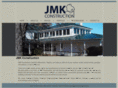 jmk-construction.com